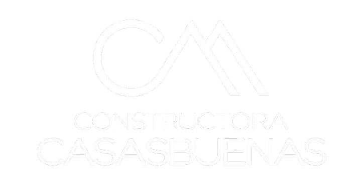 casasbuenassl.com